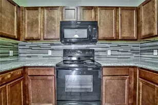 702 E College St, Princeton, TX 75407 - Photo 12