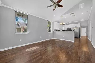 1210 Elmira Street, Weatherford, TX 76086 - Photo 8