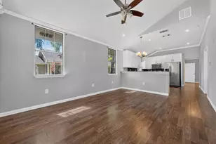 1210 Elmira St, Weatherford, TX 76086 - Photo 8