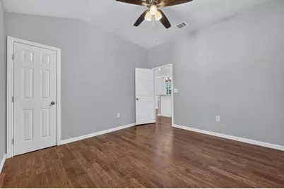 1210 Elmira Street, Weatherford, TX 76086 - Photo 18
