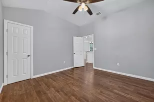 1210 Elmira St, Weatherford, TX 76086 - Photo 18