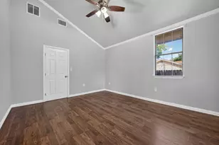 1210 Elmira St, Weatherford, TX 76086 - Photo 12
