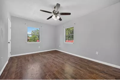 1210 Elmira Street, Weatherford, TX 76086 - Photo 20