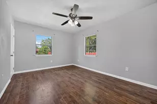 1210 Elmira St, Weatherford, TX 76086 - Photo 20