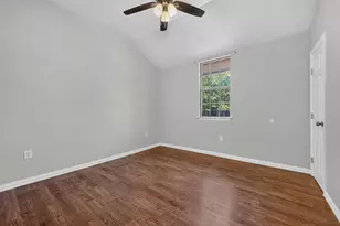 1210 Elmira St, Weatherford, TX 76086 - Photo 16