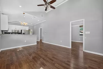 1210 Elmira Street, Weatherford, TX 76086 - Photo 6
