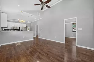 1210 Elmira St, Weatherford, TX 76086 - Photo 6
