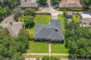 1526 Charleston Dr, Garland, TX 75041 - Photo 4