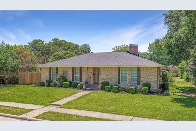 1526 Charleston Drive, Garland, TX 75041 - Photo 2