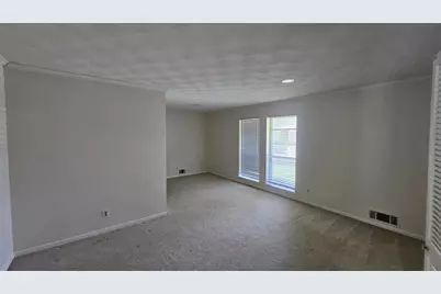 1526 Charleston Drive, Garland, TX 75041 - Photo 2