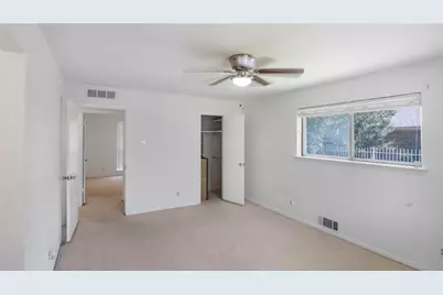 1526 Charleston Drive, Garland, TX 75041 - Photo 18