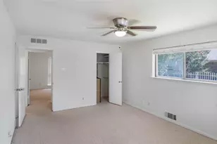 1526 Charleston Dr, Garland, TX 75041 - Photo 18