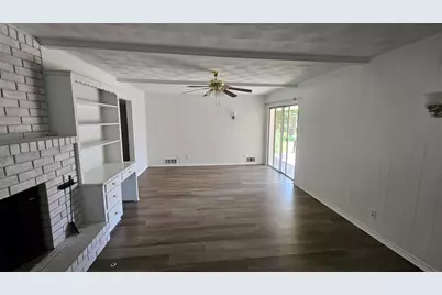 1526 Charleston Drive, Garland, TX 75041 - Photo 6