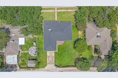 1526 Charleston Drive, Garland, TX 75041 - Photo 6