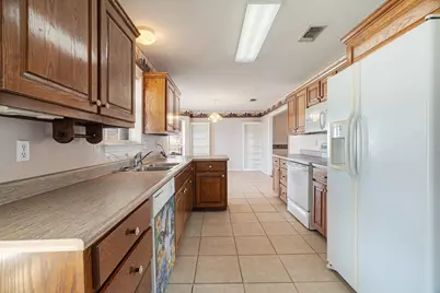 3754 County Road 11300, Paris, TX 75462 - Photo 8