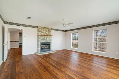 3754 County Road 11300, Paris, TX 75462 - Photo 6