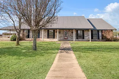 3754 County Road 11300, Paris, TX 75462 - Photo 1