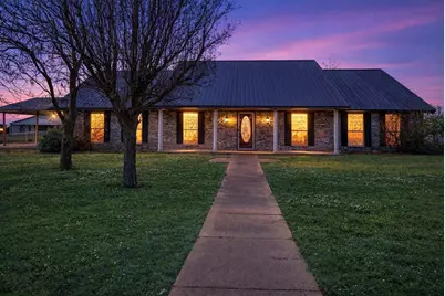 3754 County Road 11300, Paris, TX 75462 - Photo 2