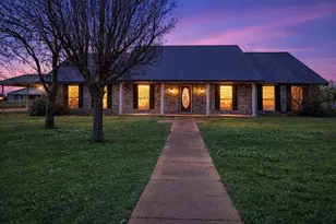 3754 County Rd 11300, Paris, TX 75462 - Photo 2