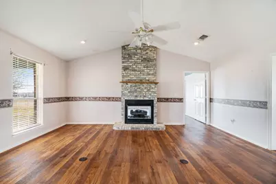 3754 County Road 11300, Paris, TX 75462 - Photo 4