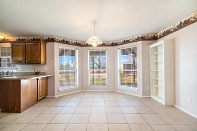 3754 County Road 11300, Paris, TX 75462 - Photo 10