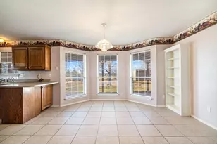 3754 County Rd 11300, Paris, TX 75462 - Photo 10