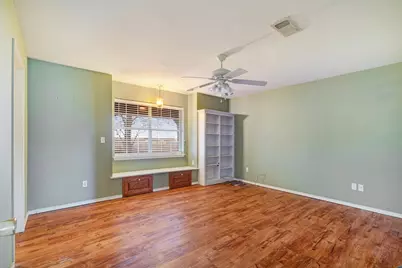 3754 County Road 11300, Paris, TX 75462 - Photo 12