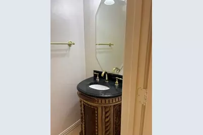508 Briaroaks Drive, Lake Dallas, TX 75065 - Photo 8
