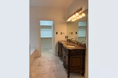 508 Briaroaks Drive, Lake Dallas, TX 75065 - Photo 18