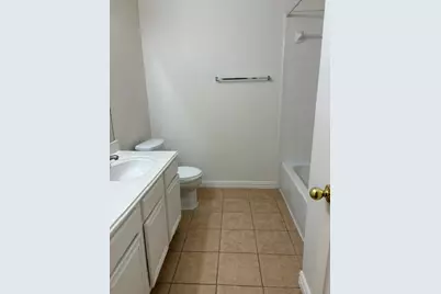 508 Briaroaks Drive, Lake Dallas, TX 75065 - Photo 32