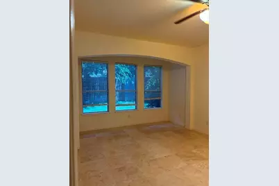 508 Briaroaks Drive, Lake Dallas, TX 75065 - Photo 16