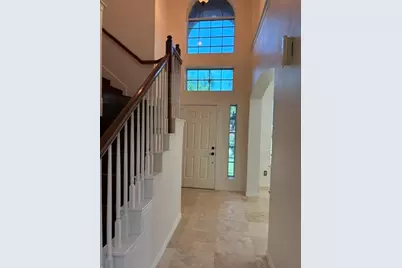 508 Briaroaks Drive, Lake Dallas, TX 75065 - Photo 24