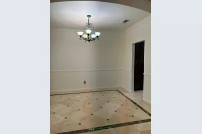508 Briaroaks Drive, Lake Dallas, TX 75065 - Photo 4