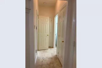 508 Briaroaks Drive, Lake Dallas, TX 75065 - Photo 6