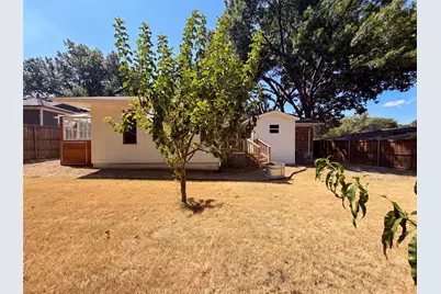 808 Griffin Street, McKinney, TX 75069 - Photo 18
