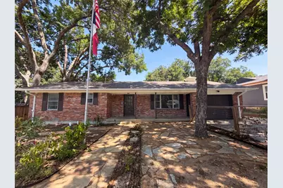 808 Griffin Street, McKinney, TX 75069 - Photo 20