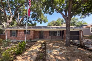 808 Griffin St, McKinney, TX 75069 - Photo 20