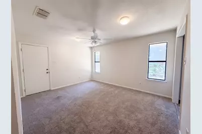808 Griffin Street, McKinney, TX 75069 - Photo 10