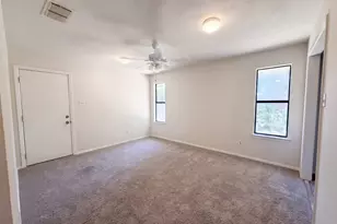 808 Griffin St, McKinney, TX 75069 - Photo 10