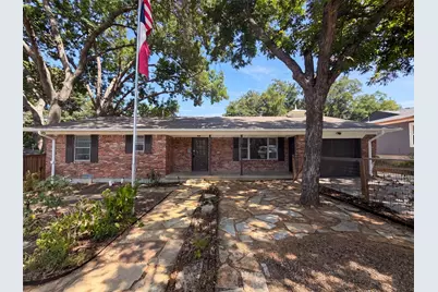 808 Griffin Street, McKinney, TX 75069 - Photo 22