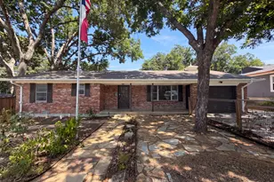 808 Griffin St, McKinney, TX 75069 - Photo 22