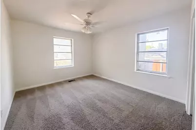 808 Griffin Street, McKinney, TX 75069 - Photo 4