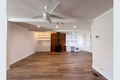 808 Griffin Street, McKinney, TX 75069 - Photo 6
