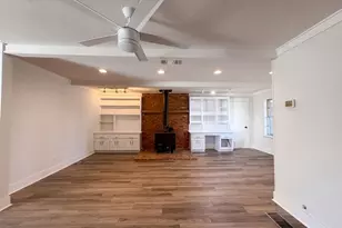 808 Griffin St, McKinney, TX 75069 - Photo 6