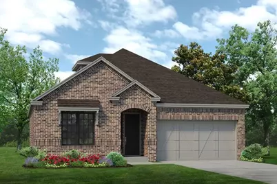 16620 Freshwater Drive, Celina, TX 75009 - Photo 1