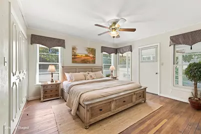 920 Park Avenue, Bonham, TX 75418 - Photo 28
