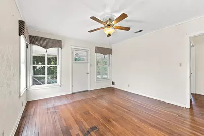 920 Park Avenue, Bonham, TX 75418 - Photo 30