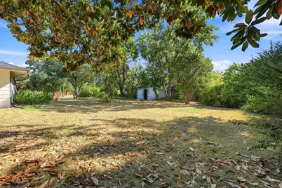 920 Park Avenue, Bonham, TX 75418 - Photo 36