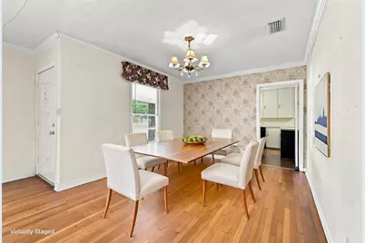 920 Park Avenue, Bonham, TX 75418 - Photo 6