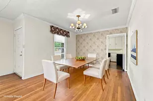 920 Park Ave, Bonham, TX 75418 - Photo 6
